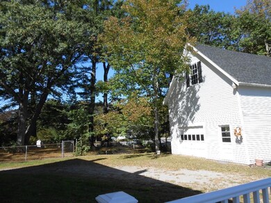 68 Us Route 1, Bucksport, ME 04416 - photo 4