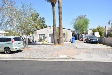 1106 e pima 2