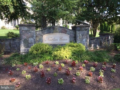 7709 Mystic River Terrace, Glenn Dale, MD 20769 - photo 4