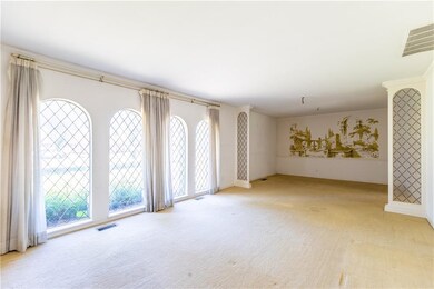 2625 NW 118th Cir, Oklahoma City, OK 73120 - photo 4