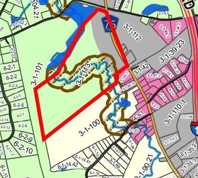 0 Shawangunk Rd unit KEY901472, Scotchtown, NY 10940 - photo 6