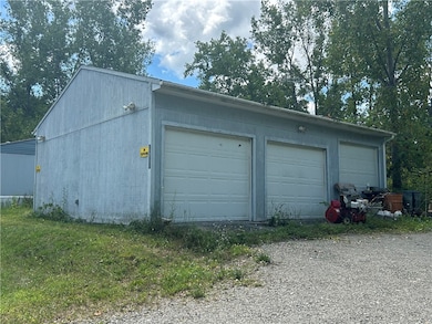 1899 Fitzpatrick Hill Rd, Millport, NY 14864 - photo 7