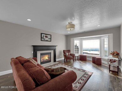 1799+S+Wasatch+Dr+Salt+Lake+City-4-mls