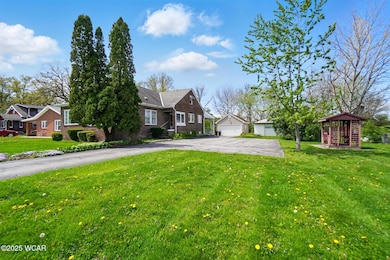 635 Close Ave (3)