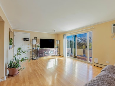 7434 W 111th St unit 812, Worth, IL 60482 - photo 3