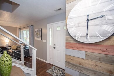 12972 Whitehaven Ln, Fishers, IN 46038 - photo 4