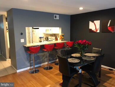 10 Breckenridge Place, Lawrence Township, NJ 08648 - photo 6