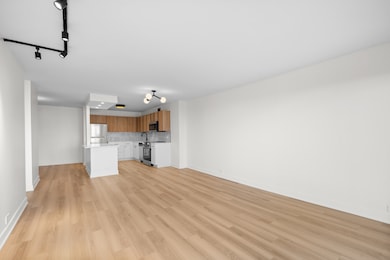 Lincoln Park West unit 6E, Chicago, IL 60614 - photo 6