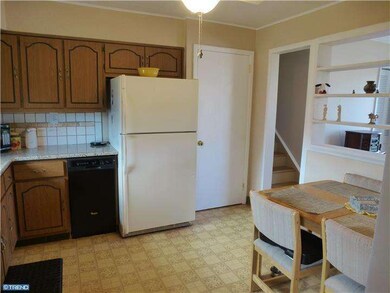 28 Winding Way, Trenton, NJ 08620 - photo 7