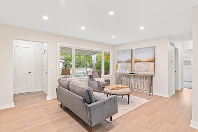 7513 W Galoway Ave, Wichita, KS 67212 - photo 7