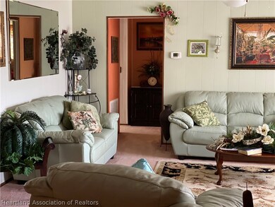 226 Jessie Rd, Lake Placid, FL 33852 - photo 4