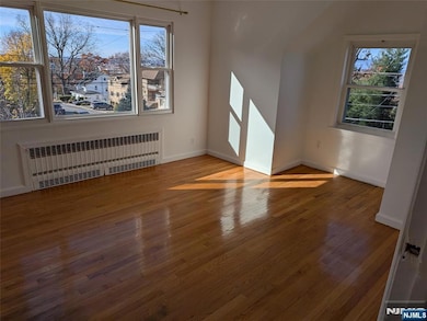 555 Oakdene Ave unit 2, Ridgefield, NJ 07657 - photo 5