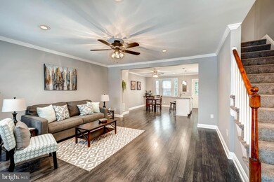 1550 Stonewood Rd, Baltimore, MD 21239 - photo 6