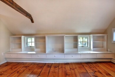 213 Main St unit B, Amesbury, MA 01913 - photo 5