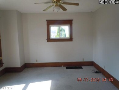 2325 Clyde Place SW, Canton, OH 44706 - photo 7