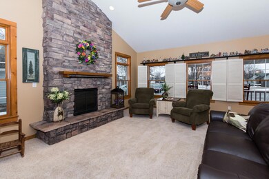 Great Room #3