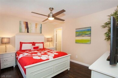 6255 W Arby Ave, Las Vegas, NV 89118 - photo 7