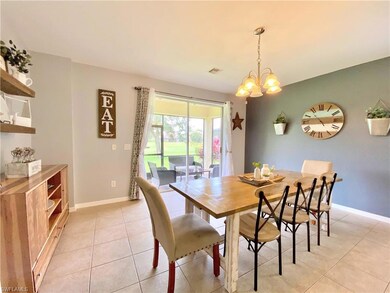 1897 Par Dr, Naples, FL 34120 - photo 5