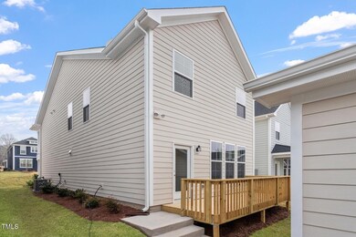 9237 Kitchin Farms Way unit 429, Wake Forest, NC 27587 - photo 6