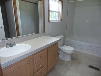 Additional View 7