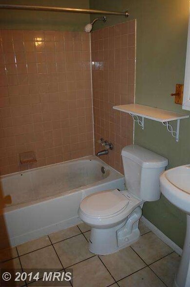 1410 Carroll St, Baltimore, MD 21230 - photo 6