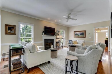 38 Dutchmans Pipe, Greensboro, NC 27455 - photo 6