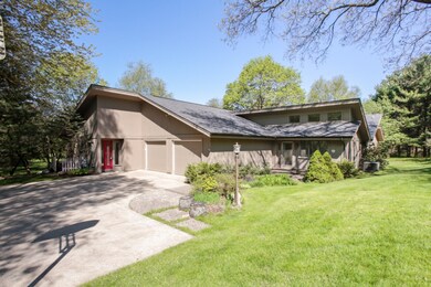 15000 marshfield-301