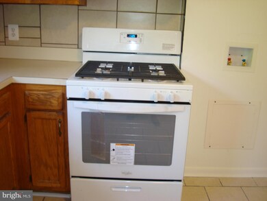 1514 Edgewood Rd unit 2, Edgewood, MD 21040 - photo 7