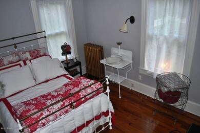 391 Broad St, Honesdale, PA 18431 - photo 2