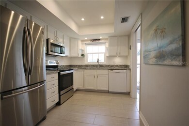 1684 S Lake Ave unit 2, Clearwater, FL 33756 - photo 3