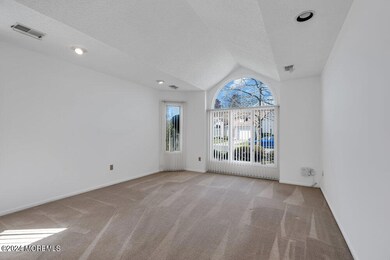 1722 Sweetbay Dr, Toms River, NJ 08755 - photo 7