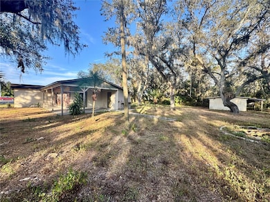 1516 Hawk Griffin Rd, Plant City, FL 33563 - photo 6