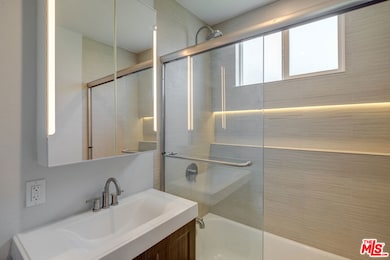 4136 Grand View Blvd unit 3, Los Angeles, CA 90066 - photo 6