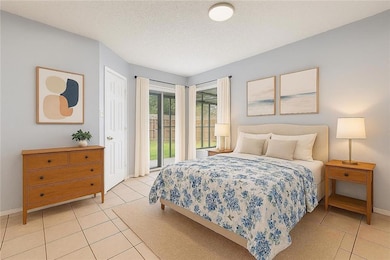 169 Avant Garde Cir, Kenner, LA 70065 - photo 7