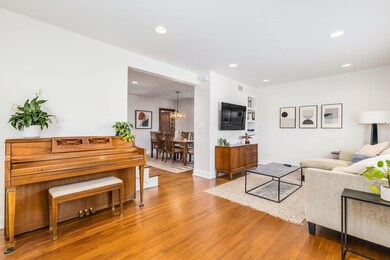 2022-7-7 333 Welch Ave 11