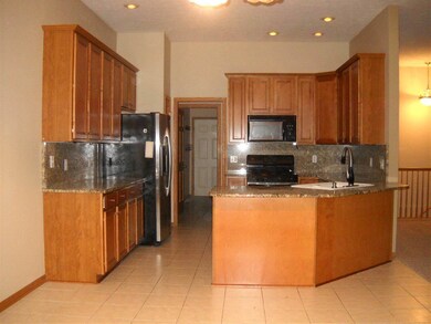 9701 Country Knolls Dr, Roscoe, IL 61073 - photo 7