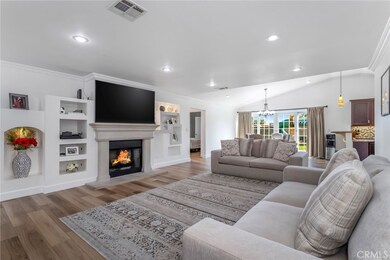 9624 La Docena Ln, Pico Rivera, CA 90660 - photo 7