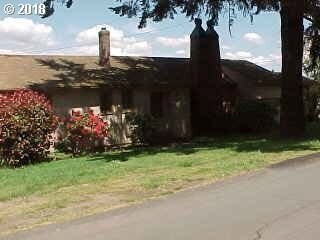 1565 Pine St, Lake Oswego, OR 97034 - photo 2