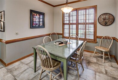 1018 Anns Ct, Asheboro, NC 27205 - photo 5