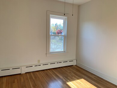 613 Hanover St unit 2, Fall River, MA 02720 - photo 7