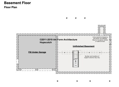 6 Village Corner Rd unit Sub Lot 6, Wolfeboro, NH 03894 - photo 4