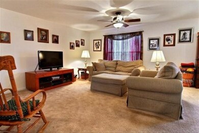 10751 Hillcrest Ln, Dyer, IN 46311 - photo 2