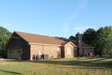 2625 Scott Rd, Hernando, MS 38632 - photo 5