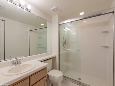4670 Saint Croix Ln unit 631, Naples, FL 34109 - photo 7