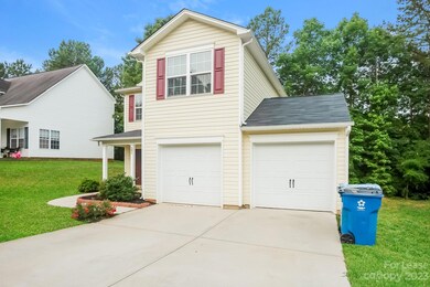 342 Olde North Church Dr, Concord, NC 28025 - photo 3