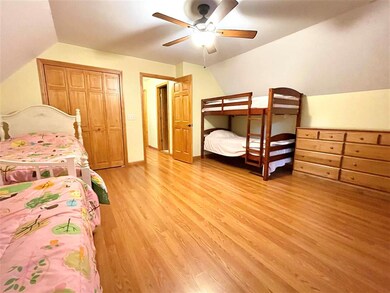 40 Neal Shore Rd, Meredith, NH 03253 - photo 7