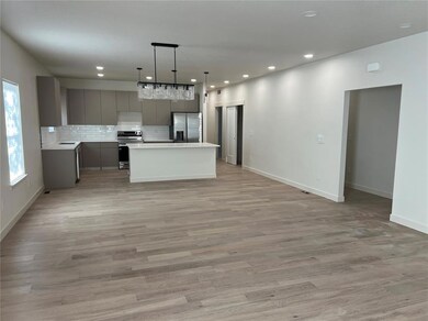 1509 Monterey Way, Fountain, CO 80817 - photo 3