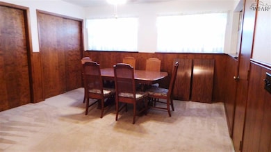 1602 Bert Dr, Wichita Falls, TX 76302 - photo 6