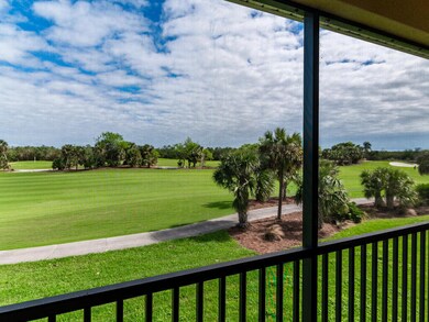 1286 Rialto Way Unit 202 Naples FL 34114
