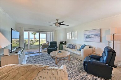 852 Golden Beach Blvd unit 852, Venice, FL 34285 - photo 6